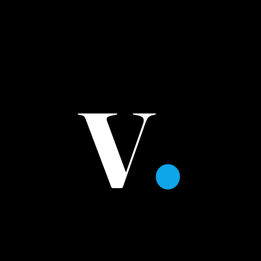 Vale