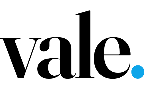 vale